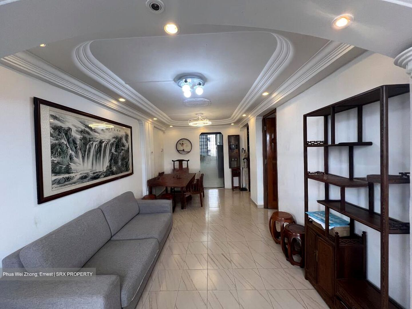Blk 623 Hougang Avenue 8 (Hougang), HDB 3 Rooms #461808241